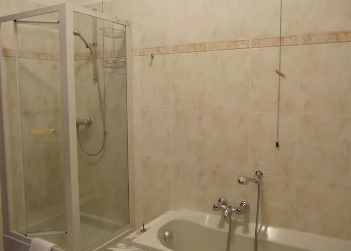 La Casa Di Daniela * Janov