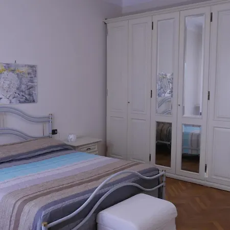 La Casa Di Daniela