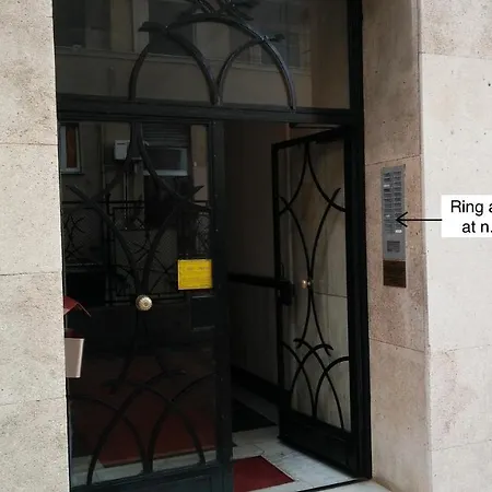 La Casa Di Daniela *