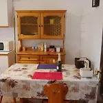Apartman La Casa Di Daniela Genova