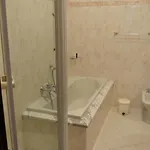Apartman La Casa Di Daniela