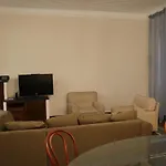 La Casa Di Daniela