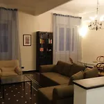 La Casa Di Daniela *