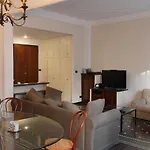 La Casa Di Daniela