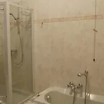 La Casa Di Daniela * Genova