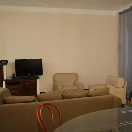 La Casa Di Daniela